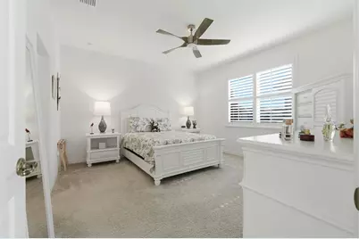 1033 Sawgrass Drive, Winter Haven, FL 33884 - Photo 19