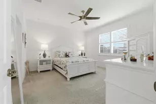 1033 Sawgrass Dr, Winter Haven, FL 33884 - Photo 19