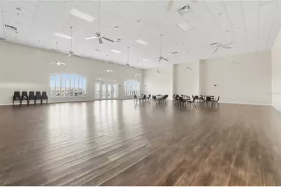 1033 Sawgrass Drive, Winter Haven, FL 33884 - Photo 43