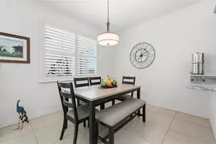 1033 Sawgrass Dr, Winter Haven, FL 33884 - Photo 15