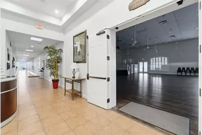 1033 Sawgrass Drive, Winter Haven, FL 33884 - Photo 41