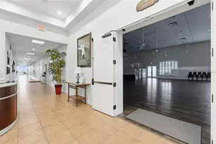 1033 Sawgrass Dr, Winter Haven, FL 33884 - Photo 41