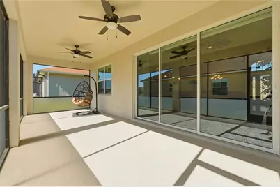 1033 Sawgrass Drive, Winter Haven, FL 33884 - Photo 33