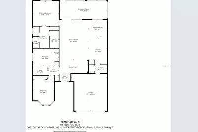 1033 Sawgrass Drive, Winter Haven, FL 33884 - Photo 67