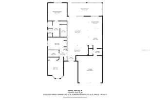 1033 Sawgrass Dr, Winter Haven, FL 33884 - Photo 67