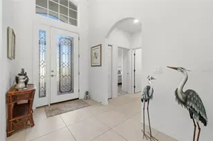 1033 Sawgrass Dr, Winter Haven, FL 33884 - Photo 5