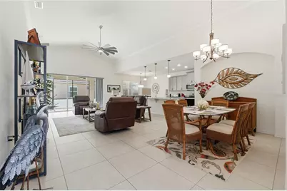 1033 Sawgrass Drive, Winter Haven, FL 33884 - Photo 3