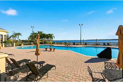 1033 Sawgrass Drive, Winter Haven, FL 33884 - Photo 53