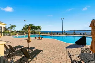 1033 Sawgrass Dr, Winter Haven, FL 33884 - Photo 53