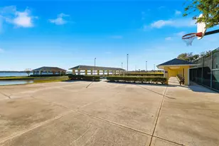 1033 Sawgrass Dr, Winter Haven, FL 33884 - Photo 51