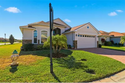 1033 Sawgrass Drive, Winter Haven, FL 33884 - Photo 37