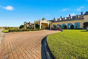 1033 Sawgrass Dr, Winter Haven, FL 33884 - Photo 45