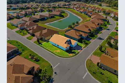 1033 Sawgrass Drive, Winter Haven, FL 33884 - Photo 61