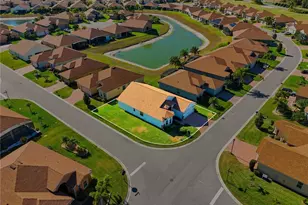 1033 Sawgrass Dr, Winter Haven, FL 33884 - Photo 61