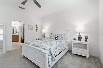 1033 Sawgrass Drive, Winter Haven, FL 33884 - Photo 17