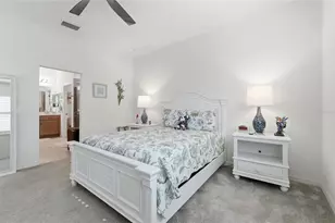 1033 Sawgrass Dr, Winter Haven, FL 33884 - Photo 17