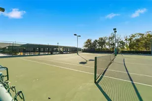 1033 Sawgrass Dr, Winter Haven, FL 33884 - Photo 47