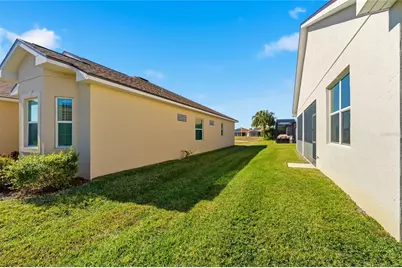 1033 Sawgrass Drive, Winter Haven, FL 33884 - Photo 35