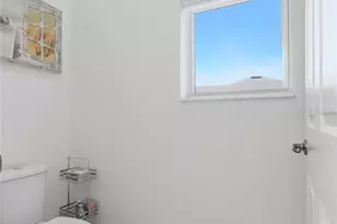 1033 Sawgrass Dr, Winter Haven, FL 33884 - Photo 21