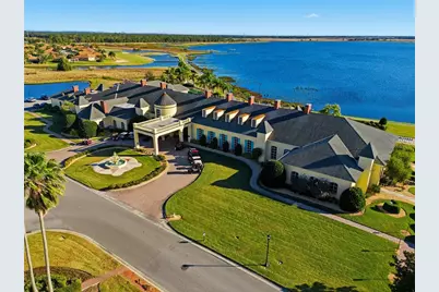 1033 Sawgrass Drive, Winter Haven, FL 33884 - Photo 57