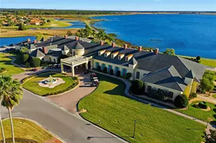 1033 Sawgrass Dr, Winter Haven, FL 33884 - Photo 57