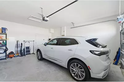 1033 Sawgrass Drive, Winter Haven, FL 33884 - Photo 31