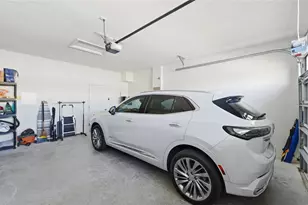 1033 Sawgrass Dr, Winter Haven, FL 33884 - Photo 31