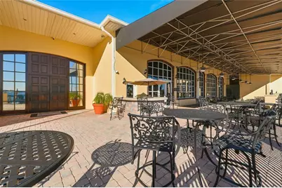 1033 Sawgrass Drive, Winter Haven, FL 33884 - Photo 39