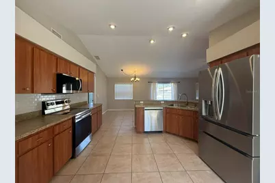 4639 Great Blue Heron Drive, Lakeland, FL 33812 - Photo 13