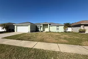 4639 Great Blue Heron Dr, Lakeland, FL 33812 - Photo 1