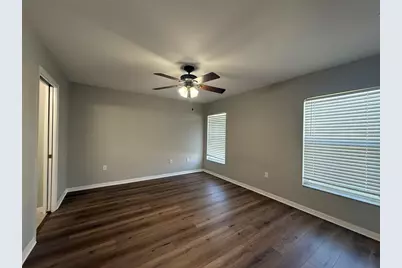 4639 Great Blue Heron Drive, Lakeland, FL 33812 - Photo 21