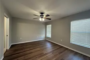 4639 Great Blue Heron Dr, Lakeland, FL 33812 - Photo 21