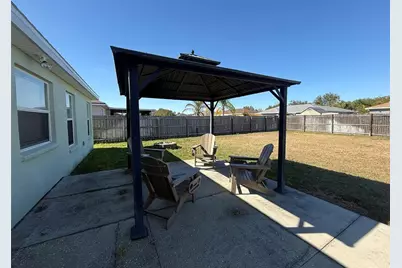 4639 Great Blue Heron Drive, Lakeland, FL 33812 - Photo 31