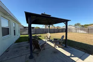 4639 Great Blue Heron Dr, Lakeland, FL 33812 - Photo 31