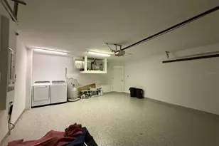 4639 Great Blue Heron Dr, Lakeland, FL 33812 - Photo 27