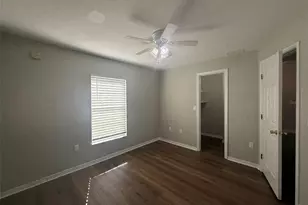 4639 Great Blue Heron Dr, Lakeland, FL 33812 - Photo 19