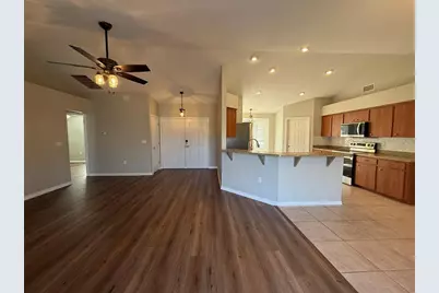 4639 Great Blue Heron Drive, Lakeland, FL 33812 - Photo 5