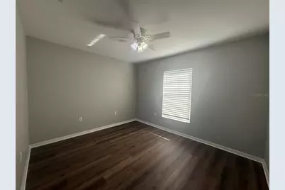 4639 Great Blue Heron Drive, Lakeland, FL 33812 - Photo 15