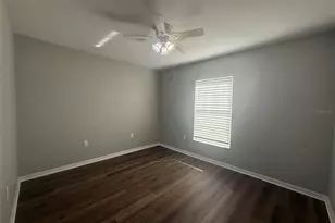 4639 Great Blue Heron Dr, Lakeland, FL 33812 - Photo 15