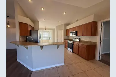 4639 Great Blue Heron Drive, Lakeland, FL 33812 - Photo 9