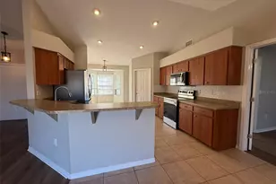 4639 Great Blue Heron Dr, Lakeland, FL 33812 - Photo 9