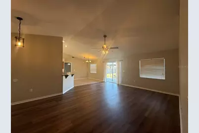 4639 Great Blue Heron Drive, Lakeland, FL 33812 - Photo 7