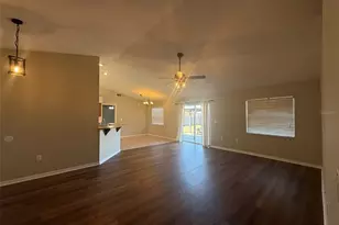 4639 Great Blue Heron Dr, Lakeland, FL 33812 - Photo 7