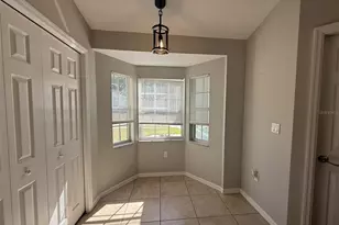 4639 Great Blue Heron Dr, Lakeland, FL 33812 - Photo 11