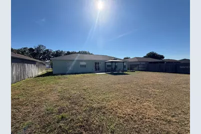 4639 Great Blue Heron Drive, Lakeland, FL 33812 - Photo 33