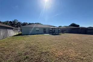 4639 Great Blue Heron Dr, Lakeland, FL 33812 - Photo 33