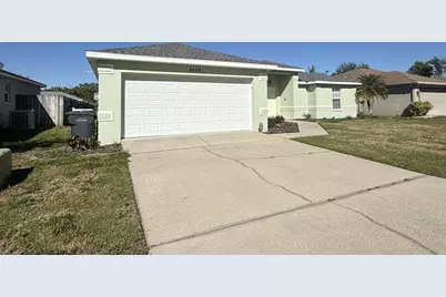 4639 Great Blue Heron Drive, Lakeland, FL 33812 - Photo 3