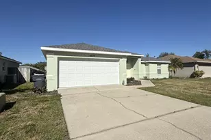 4639 Great Blue Heron Dr, Lakeland, FL 33812 - Photo 3