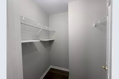 4639 Great Blue Heron Drive, Lakeland, FL 33812 - Photo 17