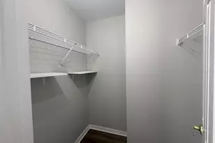 4639 Great Blue Heron Dr, Lakeland, FL 33812 - Photo 17